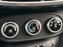 Fiat 500X 1.0 GSE Lounge | Navigatie | Camera | Leder | Airco | Stoelverwarming |