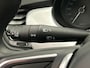 Fiat 500X 1.0 GSE Lounge | Navigatie | Camera | Leder | Airco | Stoelverwarming |