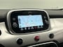 Fiat 500X 1.0 GSE Lounge | Navigatie | Camera | Leder | Airco | Stoelverwarming |
