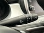 Fiat 500X 1.0 GSE Lounge | Navigatie | Camera | Leder | Airco | Stoelverwarming |