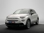 Fiat 500X 1.0 GSE Lounge | Navigatie | Camera | Leder | Airco | Stoelverwarming |