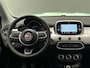 Fiat 500X 1.0 GSE Lounge | Navigatie | Camera | Leder | Airco | Stoelverwarming |