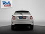 Fiat 500X 1.0 GSE Lounge | Navigatie | Camera | Leder | Airco | Stoelverwarming |
