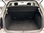 Fiat 500X 1.0 GSE Lounge | Navigatie | Camera | Leder | Airco | Stoelverwarming |