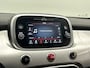Fiat 500X 1.0 GSE Lounge | Navigatie | Camera | Leder | Airco | Stoelverwarming |
