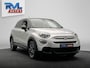 Fiat 500X 1.0 GSE Lounge | Navigatie | Camera | Leder | Airco | Stoelverwarming |