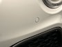 Fiat 500X 1.0 GSE Lounge | Navigatie | Camera | Leder | Airco | Stoelverwarming |