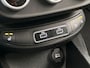 Fiat 500X 1.0 GSE Lounge | Navigatie | Camera | Leder | Airco | Stoelverwarming |
