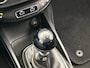 Fiat 500X 1.0 GSE Lounge | Navigatie | Camera | Leder | Airco | Stoelverwarming |