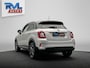 Fiat 500X 1.0 GSE Lounge | Navigatie | Camera | Leder | Airco | Stoelverwarming |