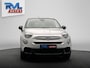 Fiat 500X 1.0 GSE Lounge | Navigatie | Camera | Leder | Airco | Stoelverwarming |