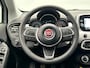 Fiat 500X 1.0 GSE Lounge | Navigatie | Camera | Leder | Airco | Stoelverwarming |