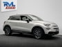 Fiat 500X 1.0 GSE Lounge | Navigatie | Camera | Leder | Airco | Stoelverwarming |