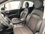 Fiat 500X 1.0 GSE Lounge | Navigatie | Camera | Leder | Airco | Stoelverwarming |