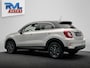 Fiat 500X 1.0 GSE Lounge | Navigatie | Camera | Leder | Airco | Stoelverwarming |