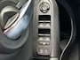 Fiat 500X 1.0 GSE Lounge | Navigatie | Camera | Leder | Airco | Stoelverwarming |