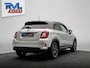 Fiat 500X 1.0 GSE Lounge | Navigatie | Camera | Leder | Airco | Stoelverwarming |