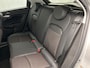 Fiat 500X 1.0 GSE Lounge | Navigatie | Camera | Leder | Airco | Stoelverwarming |