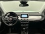 Fiat 500X 1.0 GSE Lounge | Navigatie | Camera | Leder | Airco | Stoelverwarming |
