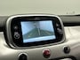Fiat 500X 1.0 GSE Lounge | Navigatie | Camera | Leder | Airco | Stoelverwarming |