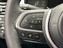 Fiat 500X 1.0 GSE Lounge | Navigatie | Camera | Leder | Airco | Stoelverwarming |
