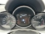 Fiat 500X 1.0 GSE Lounge | Navigatie | Camera | Leder | Airco | Stoelverwarming |