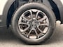 Fiat 500X 1.0 GSE Lounge | Navigatie | Camera | Leder | Airco | Stoelverwarming |