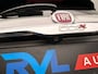Fiat 500X 1.0 GSE Lounge | Navigatie | Camera | Leder | Airco | Stoelverwarming |