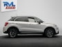 Fiat 500X 1.0 GSE Lounge | Navigatie | Camera | Leder | Airco | Stoelverwarming |
