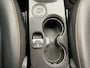 Fiat 500X 1.0 GSE Lounge | Navigatie | Camera | Leder | Airco | Stoelverwarming |