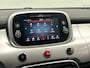 Fiat 500X 1.0 GSE Lounge | Navigatie | Camera | Leder | Airco | Stoelverwarming |