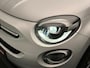 Fiat 500X 1.0 GSE Lounge | Navigatie | Camera | Leder | Airco | Stoelverwarming |