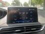 Peugeot 3008 1.2 PureTech Allure Avantage // SCHUIF-KANTELDAK // 360 CAMERA // CRUISE // NAVI+CARPLAY // HALF LEDER //