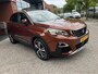 Peugeot 3008 1.2 130 PK TURBO Allure Avantage // SCHUIF-KANTELDAK // 360 CAMERA // CRUISE // NAVI+CARPLAY // HALF LEDER //