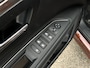 Peugeot 3008 1.2 130 PK TURBO Allure Avantage // SCHUIF-KANTELDAK // 360 CAMERA // CRUISE // NAVI+CARPLAY // HALF LEDER //