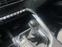Peugeot 3008 1.2 PureTech Allure Avantage // SCHUIF-KANTELDAK // 360 CAMERA // CRUISE // NAVI+CARPLAY // HALF LEDER //