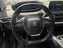 Peugeot 3008 1.2 130 PK TURBO Allure Avantage // SCHUIF-KANTELDAK // 360 CAMERA // CRUISE // NAVI+CARPLAY // HALF LEDER //