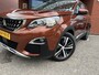 Peugeot 3008 1.2 130 PK TURBO Allure Avantage // SCHUIF-KANTELDAK // 360 CAMERA // CRUISE // NAVI+CARPLAY // HALF LEDER //