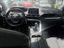 Peugeot 3008 1.2 PureTech Allure Avantage // SCHUIF-KANTELDAK // 360 CAMERA // CRUISE // NAVI+CARPLAY // HALF LEDER //