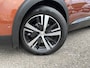 Peugeot 3008 1.2 130 PK TURBO Allure Avantage // SCHUIF-KANTELDAK // 360 CAMERA // CRUISE // NAVI+CARPLAY // HALF LEDER //