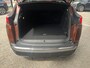 Peugeot 3008 1.2 PureTech Allure Avantage // SCHUIF-KANTELDAK // 360 CAMERA // CRUISE // NAVI+CARPLAY // HALF LEDER //