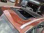 Peugeot 3008 1.2 130 PK TURBO Allure Avantage // SCHUIF-KANTELDAK // 360 CAMERA // CRUISE // NAVI+CARPLAY // HALF LEDER //