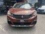 Peugeot 3008 1.2 PureTech Allure Avantage // SCHUIF-KANTELDAK // 360 CAMERA // CRUISE // NAVI+CARPLAY // HALF LEDER //