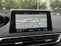 Peugeot 3008 1.2 130 PK TURBO Allure Avantage // SCHUIF-KANTELDAK // 360 CAMERA // CRUISE // NAVI+CARPLAY // HALF LEDER //