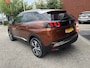 Peugeot 3008 1.2 130 PK TURBO Allure Avantage // SCHUIF-KANTELDAK // 360 CAMERA // CRUISE // NAVI+CARPLAY // HALF LEDER //