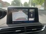 Peugeot 3008 1.2 PureTech Allure Avantage // SCHUIF-KANTELDAK // 360 CAMERA // CRUISE // NAVI+CARPLAY // HALF LEDER //