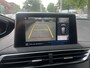 Peugeot 3008 1.2 PureTech Allure Avantage // SCHUIF-KANTELDAK // 360 CAMERA // CRUISE // NAVI+CARPLAY // HALF LEDER //