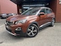 Peugeot 3008 1.2 PureTech Allure Avantage // SCHUIF-KANTELDAK // 360 CAMERA // CRUISE // NAVI+CARPLAY // HALF LEDER //