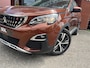Peugeot 3008 1.2 PureTech Allure Avantage // SCHUIF-KANTELDAK // 360 CAMERA // CRUISE // NAVI+CARPLAY // HALF LEDER //