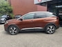 Peugeot 3008 1.2 PureTech Allure Avantage // SCHUIF-KANTELDAK // 360 CAMERA // CRUISE // NAVI+CARPLAY // HALF LEDER //